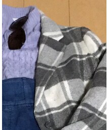 その他セレクト | その他アウター