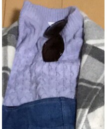 その他セレクト | メガネ