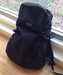 hobo | リュック(バックパック/リュック)