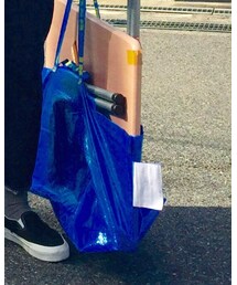 ハードオフ | その他