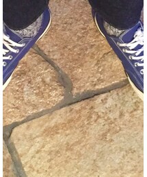 CONVERSE | スニーカー