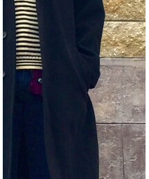 Granite Gear | コインケース