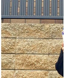 ブルガリア | 食器