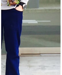 Levi's | その他パンツ