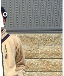 patagonia | ジャケット/アウター