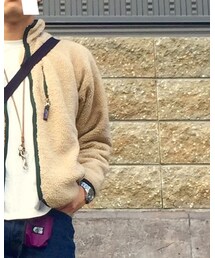 nonnative | ネックレス