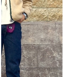 Granite Gear | コインケース