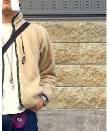 無印良品 | カーディガン/ボレロ