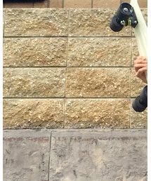 Penny | スポーツグッズ