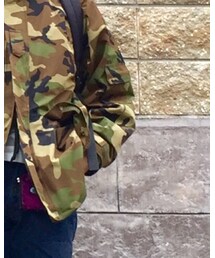 PENDLETON | シャツ/ブラウス