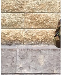 出た瞬間雨 | その他