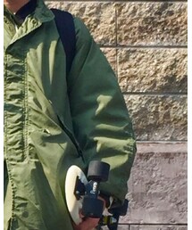 adidas | ジャージ