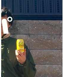 patagonia | トップス