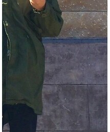 no brand | トートバッグ