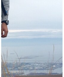 Granite Gear | コインケース