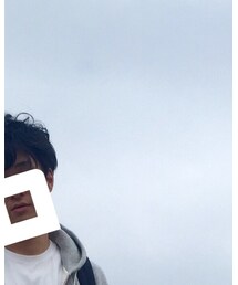 六甲山 | その他