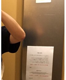 heavy weight collections | Tシャツ/カットソー
