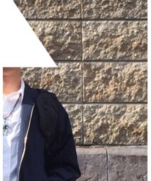 古着 | ブルゾン