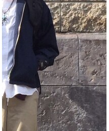 無印良品 | シャツ/ブラウス