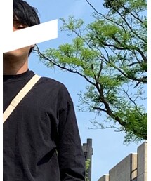 heavy weight collections | Tシャツ/カットソー