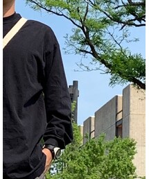 Engineered Garments | トートバッグ