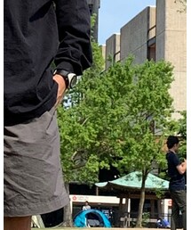 SUUNTO | アナログ腕時計