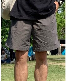 UNIQLO | その他パンツ