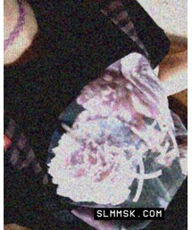 FOREVER 21 | Tシャツ/カットソー