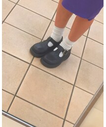 Dr. Martens | シューズ