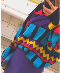 Panamaboy | ニット/セーター