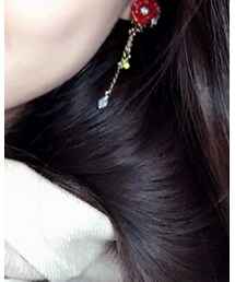 Anna | ダウンジャケット/コート