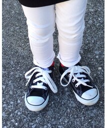 petit main | ソックス/靴下