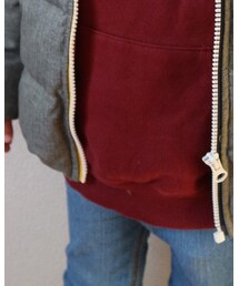 URBAN RESEARCH DOORS KIDS | スウェット