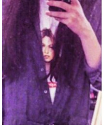 Supreme  | Tシャツ/カットソー