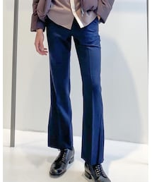 JOHN LAWRENCE SULLIVAN | パンツ