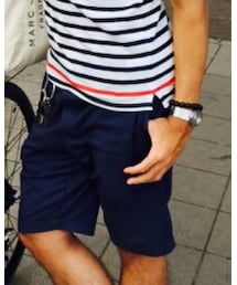 Dickies | その他パンツ