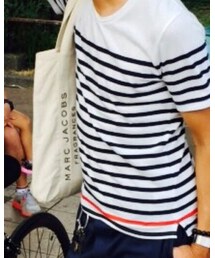 URBAN RESEARCH | Tシャツ/カットソー