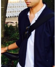 無印良品 | サングラス