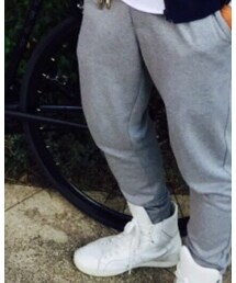 Christian Dior | スニーカー