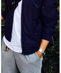 PORTER | ショルダーバッグ