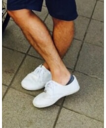 no brand | スニーカー