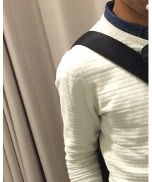 H&M | ニット/セーター