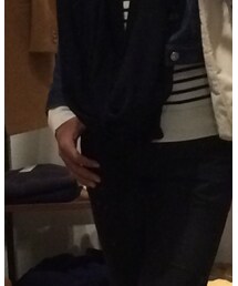 古着 | ストール/ショール