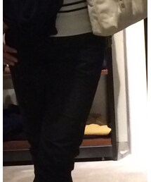 UNIQLO | その他パンツ