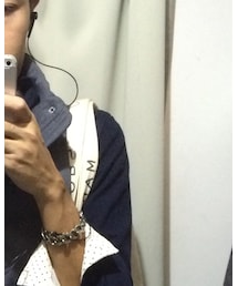 LACOSTE | その他アウター