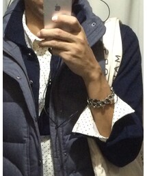 RAGEBLUE | ダウンジャケット/コート