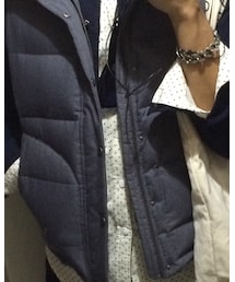 URBAN RESEARCH | シャツ/ブラウス