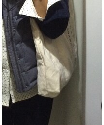 Marc by Marc Jacobs | トートバッグ