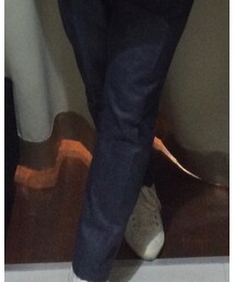 忘れました。。 | スラックス