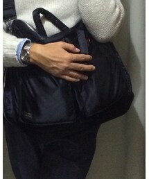 PORTER | ショルダーバッグ